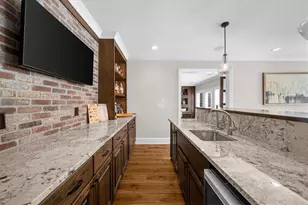 4815 Kitty Hawk Dr NE, Atlanta, GA 30342 - Photo 77