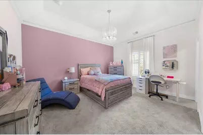 4815 Kitty Hawk Drive NE, Atlanta, GA 30342 - Photo 51
