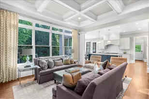 4815 Kitty Hawk Dr NE, Atlanta, GA 30342 - Photo 11