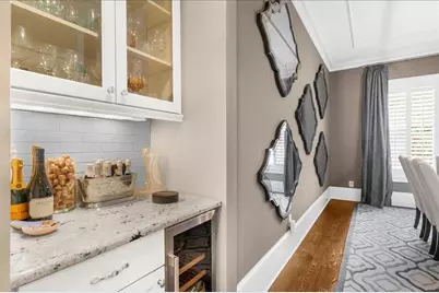 4815 Kitty Hawk Drive NE, Atlanta, GA 30342 - Photo 17