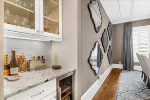 4815 Kitty Hawk Dr NE, Atlanta, GA 30342 - Photo 17