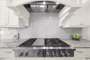 4815 Kitty Hawk Dr NE, Atlanta, GA 30342 - Photo 25