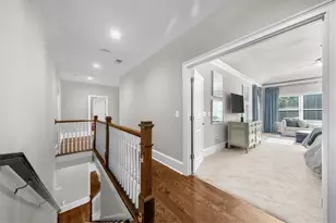 4815 Kitty Hawk Dr NE, Atlanta, GA 30342 - Photo 37