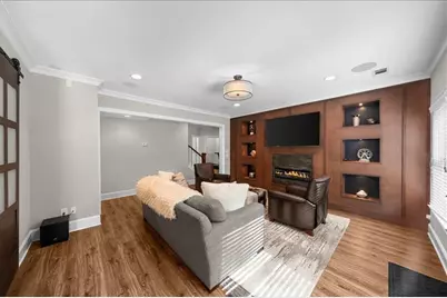 4815 Kitty Hawk Drive NE, Atlanta, GA 30342 - Photo 71