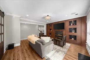 4815 Kitty Hawk Dr NE, Atlanta, GA 30342 - Photo 71