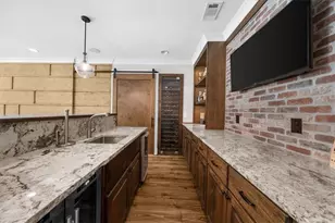 4815 Kitty Hawk Dr NE, Atlanta, GA 30342 - Photo 75