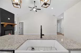 57 Oak Grove Rd, Taylorsville, GA 30178 - Photo 17