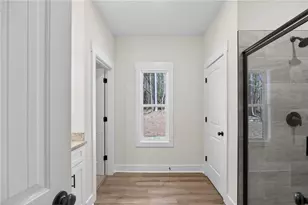 57 Oak Grove Rd, Taylorsville, GA 30178 - Photo 27