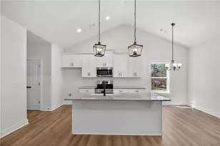 57 Oak Grove Rd, Taylorsville, GA 30178 - Photo 13