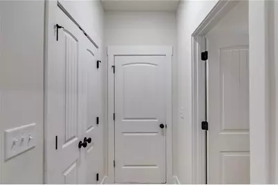 57 Oak Grove Road, Taylorsville, GA 30178 - Photo 21