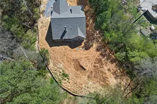 57 Oak Grove Rd, Taylorsville, GA 30178 - Photo 35