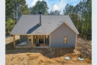 57 Oak Grove Road, Taylorsville, GA 30178 - Photo 33