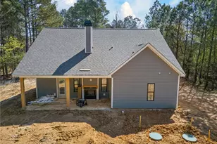 57 Oak Grove Rd, Taylorsville, GA 30178 - Photo 33