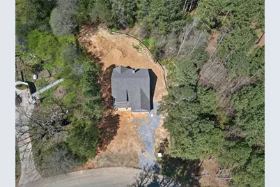 57 Oak Grove Road, Taylorsville, GA 30178 - Photo 35