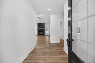 57 Oak Grove Rd, Taylorsville, GA 30178 - Photo 9