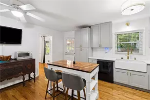 2945 Whisperwood Trail, Atlanta, GA 30344 - Photo 15