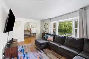2945 Whisperwood Trail, Atlanta, GA 30344 - Photo 7