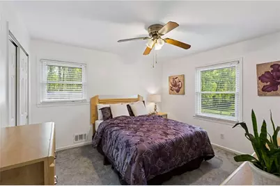 2945 Whisperwood Trail, Atlanta, GA 30344 - Photo 25