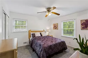 2945 Whisperwood Trail, Atlanta, GA 30344 - Photo 25