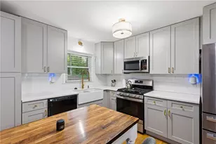 2945 Whisperwood Trail, Atlanta, GA 30344 - Photo 11