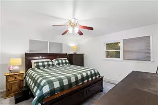 2945 Whisperwood Trail, Atlanta, GA 30344 - Photo 17