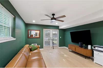 2945 Whisperwood Trail, Atlanta, GA 30344 - Photo 29