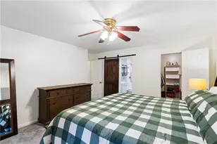 2945 Whisperwood Trail, Atlanta, GA 30344 - Photo 21