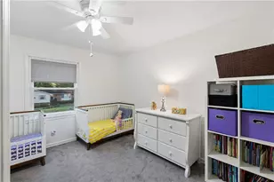 2945 Whisperwood Trail, Atlanta, GA 30344 - Photo 25