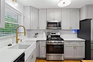 2945 Whisperwood Trail, Atlanta, GA 30344 - Photo 13