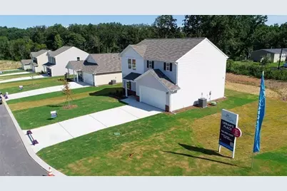 116 Barron Court, Chatsworth, GA 30705 - Photo 5