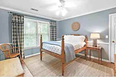 4310 Woodhaven Way SE, Smyrna, GA 30082 - Photo 43