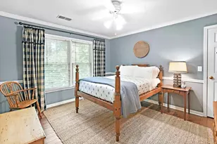 4310 Woodhaven Way SE, Smyrna, GA 30082 - Photo 43