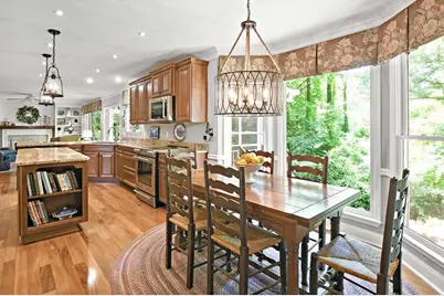 4310 Woodhaven Way SE, Smyrna, GA 30082 - Photo 27