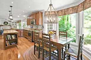 4310 Woodhaven Way SE, Smyrna, GA 30082 - Photo 27