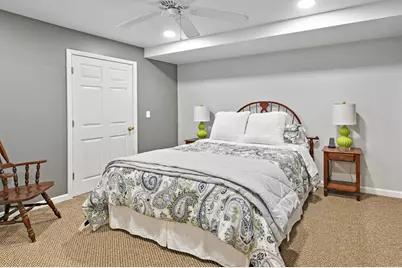 4310 Woodhaven Way SE, Smyrna, GA 30082 - Photo 49