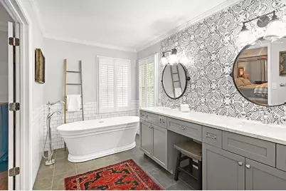 4310 Woodhaven Way SE, Smyrna, GA 30082 - Photo 35