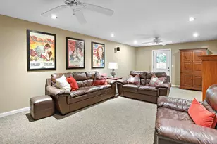 4310 Woodhaven Way SE, Smyrna, GA 30082 - Photo 45