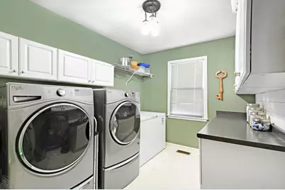 4310 Woodhaven Way SE, Smyrna, GA 30082 - Photo 29