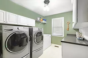 4310 Woodhaven Way SE, Smyrna, GA 30082 - Photo 29