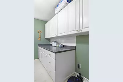 4310 Woodhaven Way SE, Smyrna, GA 30082 - Photo 31