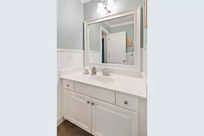4310 Woodhaven Way SE, Smyrna, GA 30082 - Photo 43