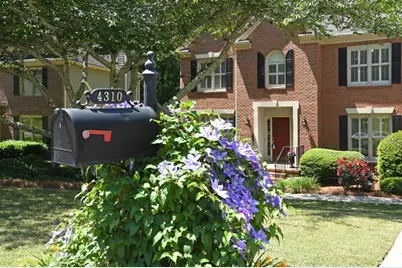 4310 Woodhaven Way SE, Smyrna, GA 30082 - Photo 65