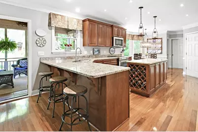 4310 Woodhaven Way SE, Smyrna, GA 30082 - Photo 23