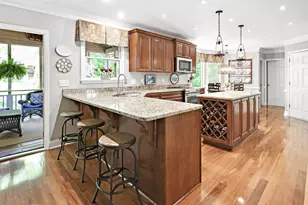 4310 Woodhaven Way SE, Smyrna, GA 30082 - Photo 23