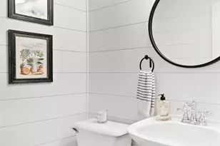 4310 Woodhaven Way SE, Smyrna, GA 30082 - Photo 29