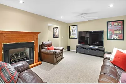 4310 Woodhaven Way SE, Smyrna, GA 30082 - Photo 47