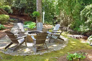 4310 Woodhaven Way SE, Smyrna, GA 30082 - Photo 59