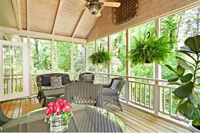 4310 Woodhaven Way SE, Smyrna, GA 30082 - Photo 21