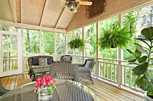 4310 Woodhaven Way SE, Smyrna, GA 30082 - Photo 21