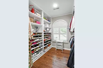 4310 Woodhaven Way SE, Smyrna, GA 30082 - Photo 39